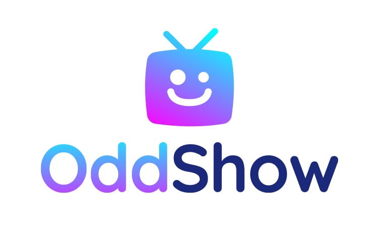 OddShow.com