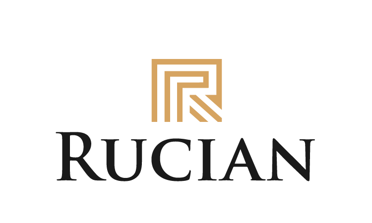 Rucian.com - buy Cool premium names