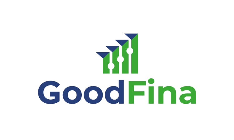 GoodFina.com - buying Best premium names