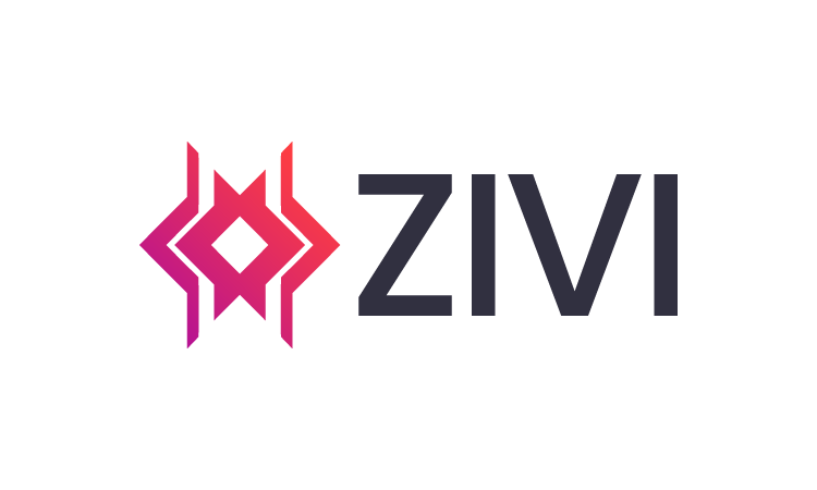 Zivi logo