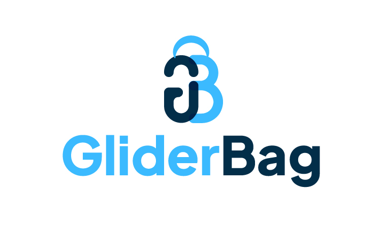 GliderBag.com - Cool premium names