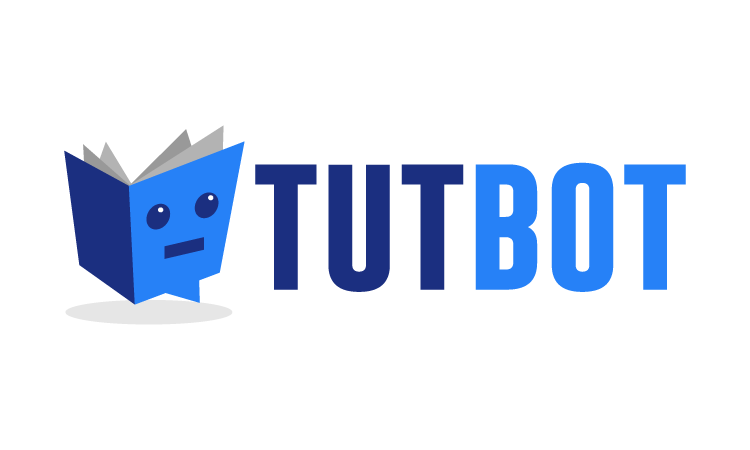 TutBot.com - Cool domains for sale