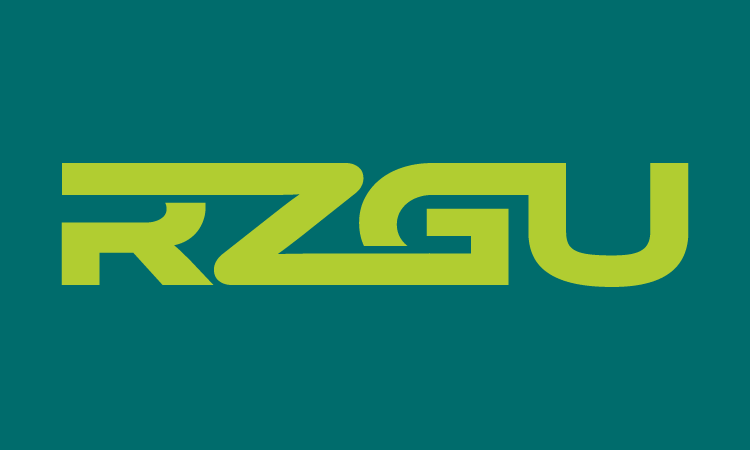 Rzgu.com - Great premium names
