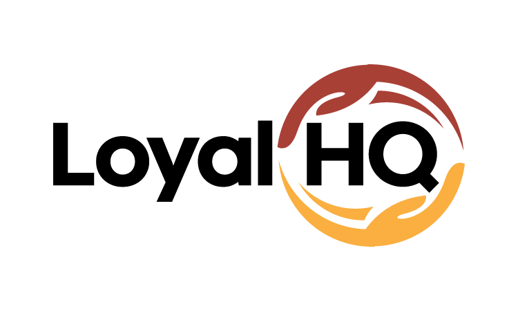 LoyalHQ.com - Good domains for sale