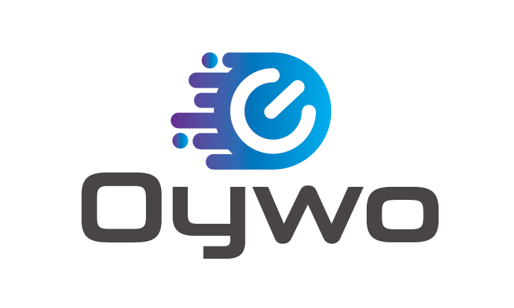 Oywo.com - Unique premium domains for sale