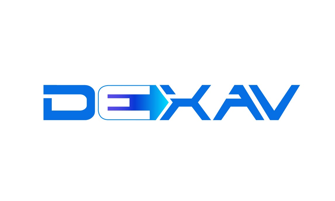Dexav.com - buying New premium names