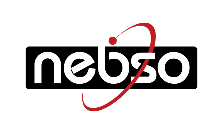 Nebso.com - Catchy premium domains