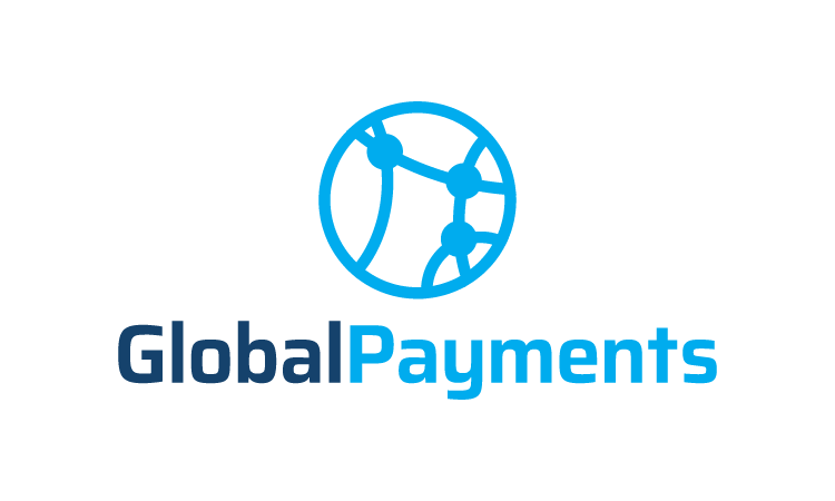 GlobalPayments.ai - buying New premium names