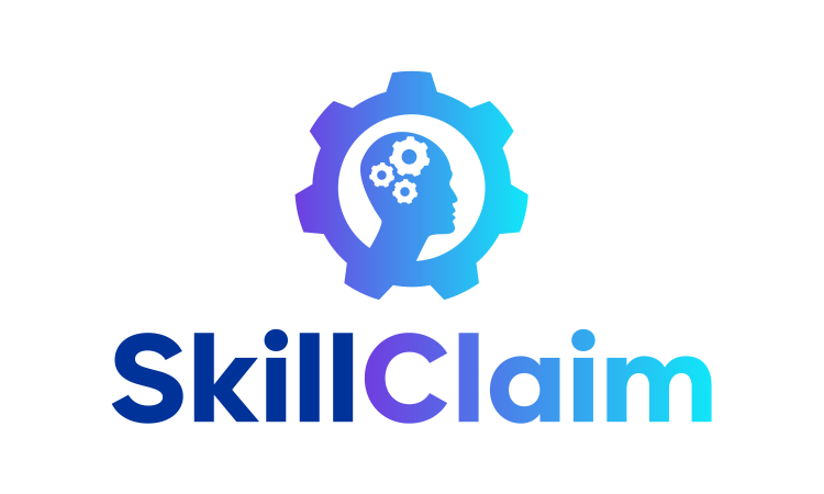 SkillClaim.com - buy Good premium names