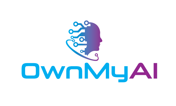 OwnMyAI logo