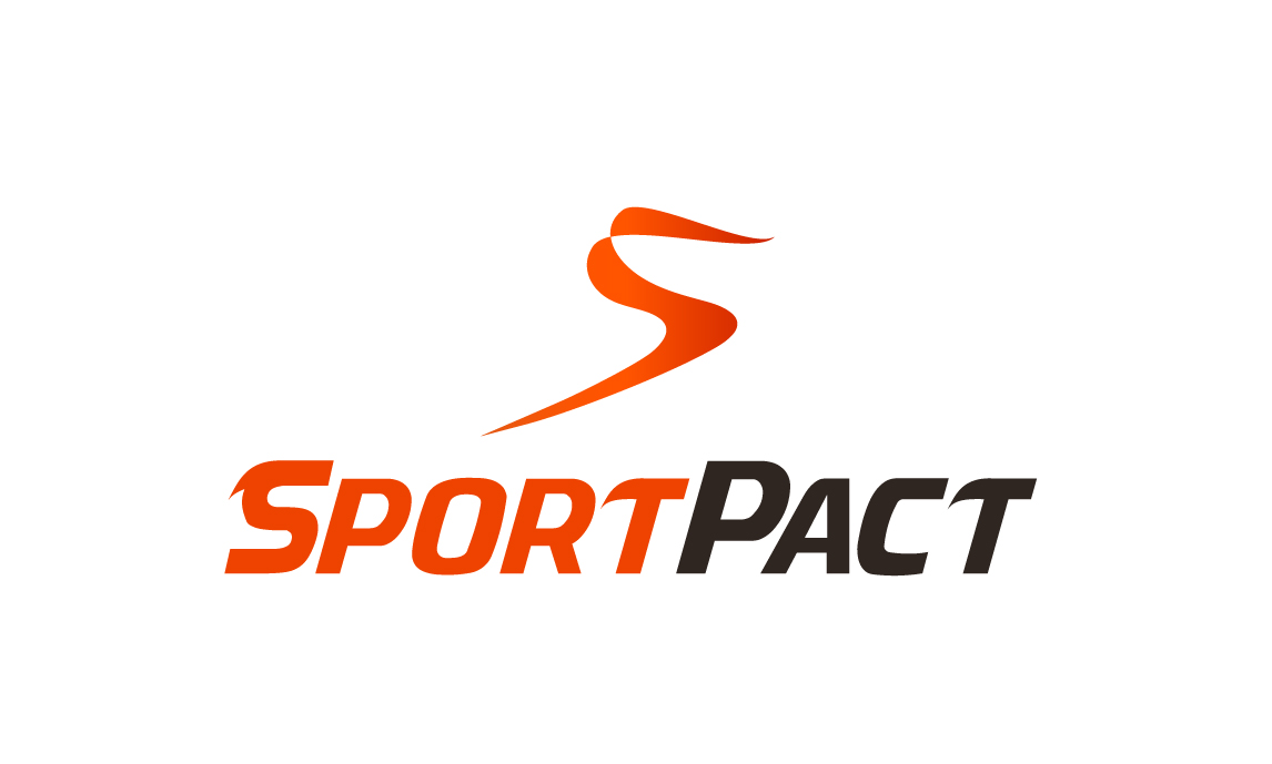 SportPact.com - New premium domain marketplace