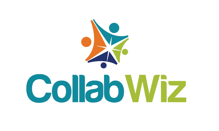 CollabWiz.com - Good premium domain names