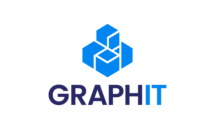 GraphIt logo