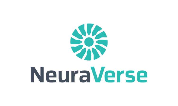 NeuraVerse logo