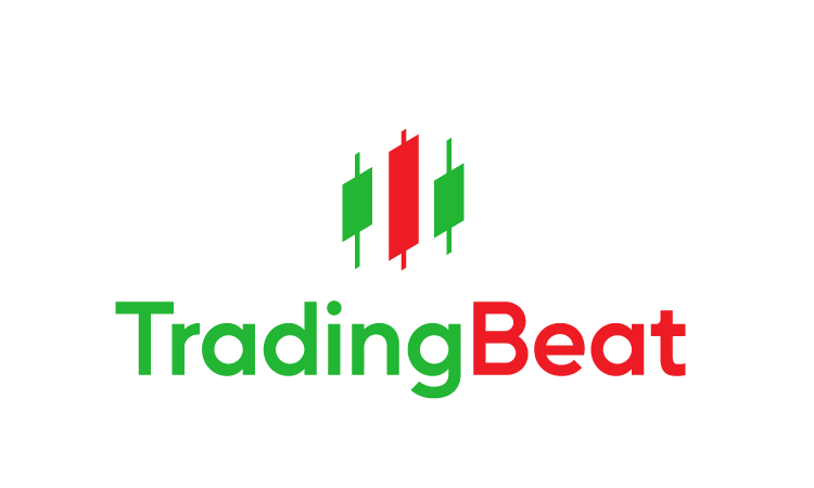 TradingBeat.com - Great domains for sale