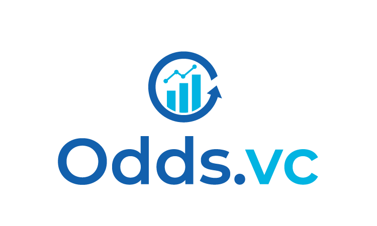 Odds logo
