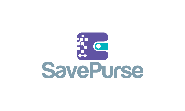 SavePurse logo