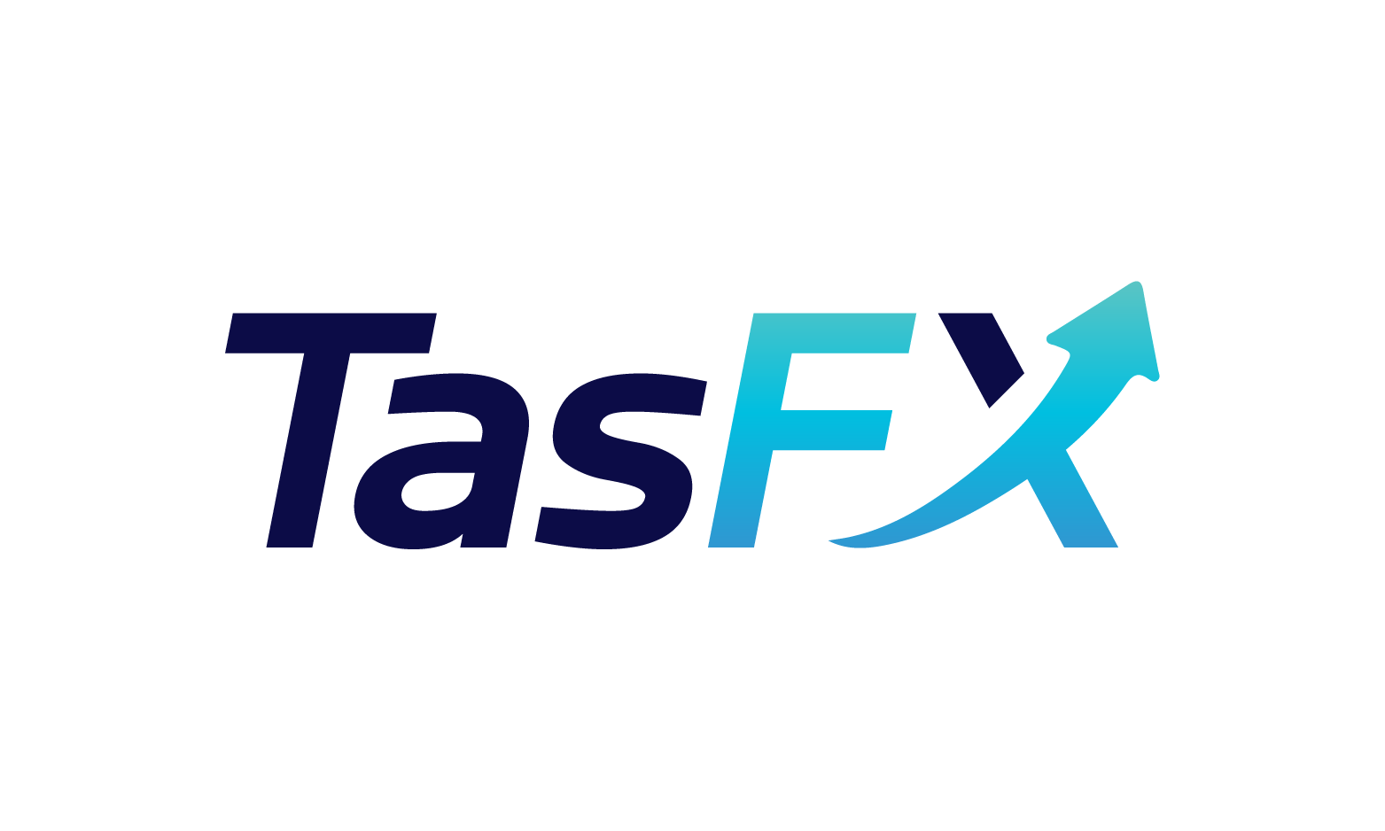 TasFX.com - Best premium domain names for sale