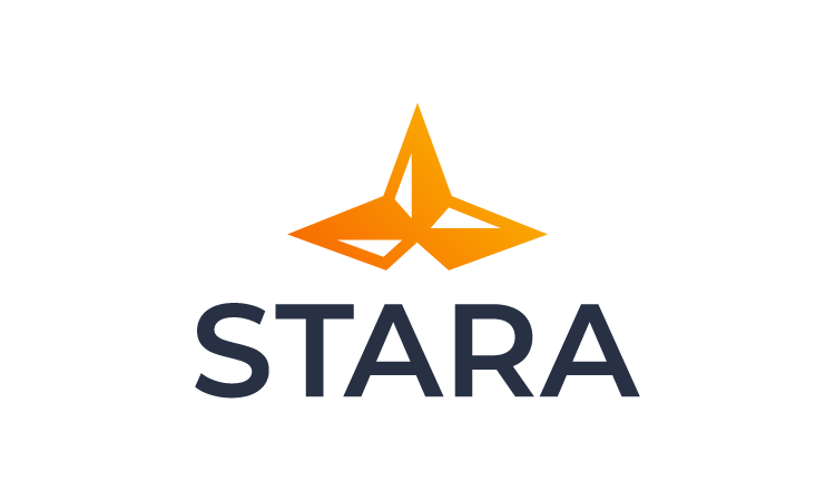 Stara logo