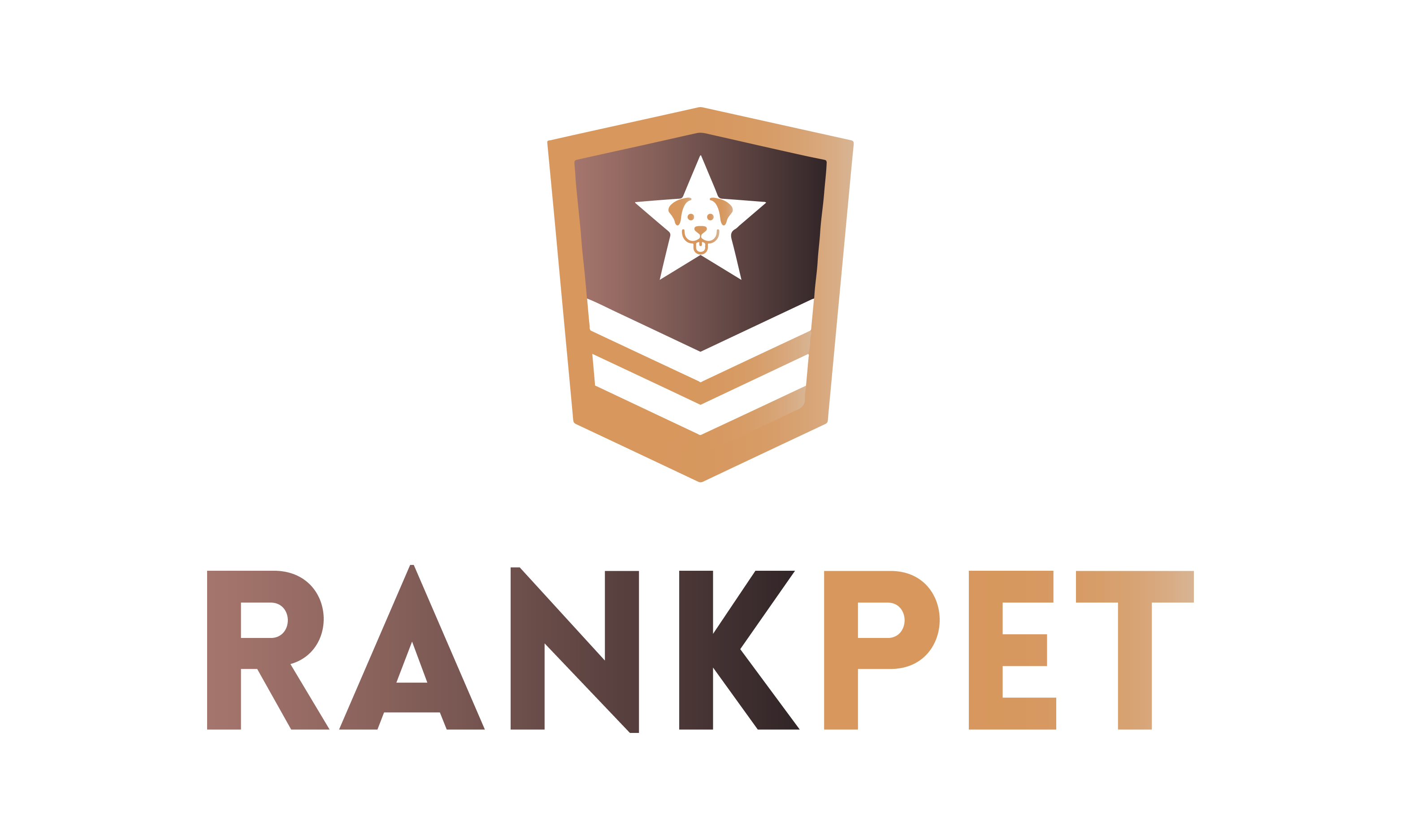 RankPet.com - Good premium names