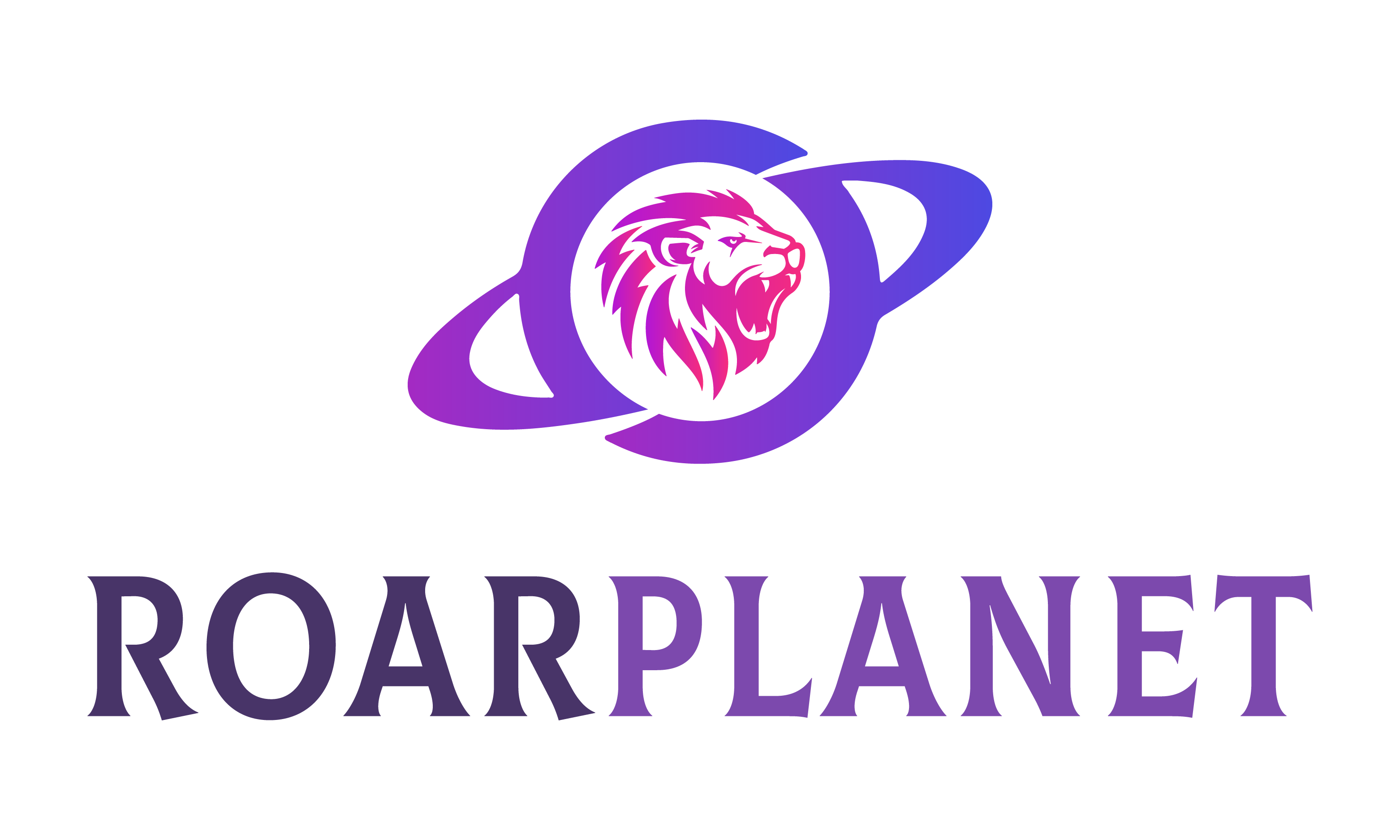RoarPlanet.com - Great premium domain names