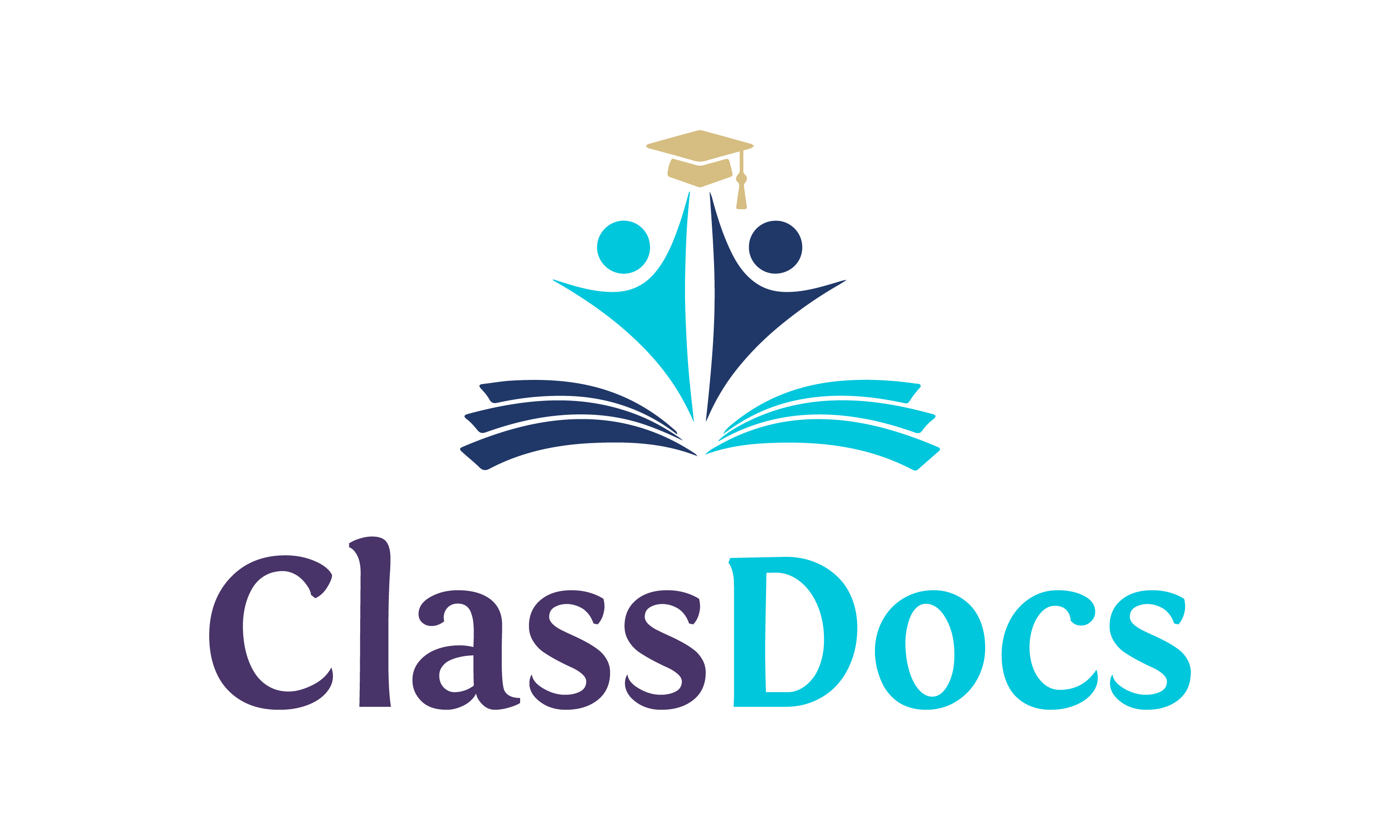 ClassDocs.com - buying Good premium names