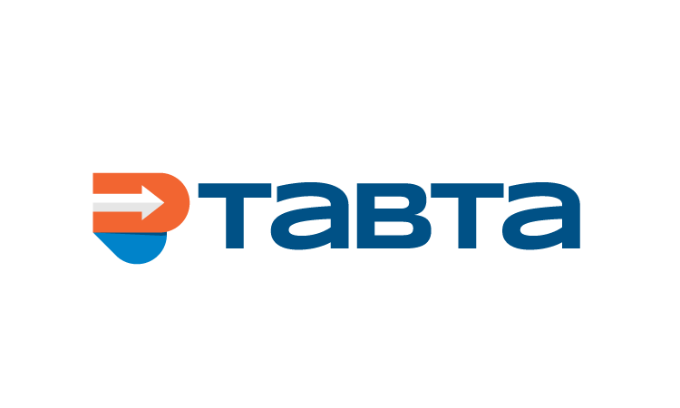 Tabta.com - Creative premium domain marketplace