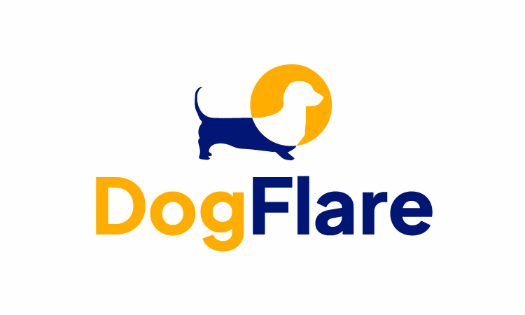 DogFlare.com - Unique premium domains