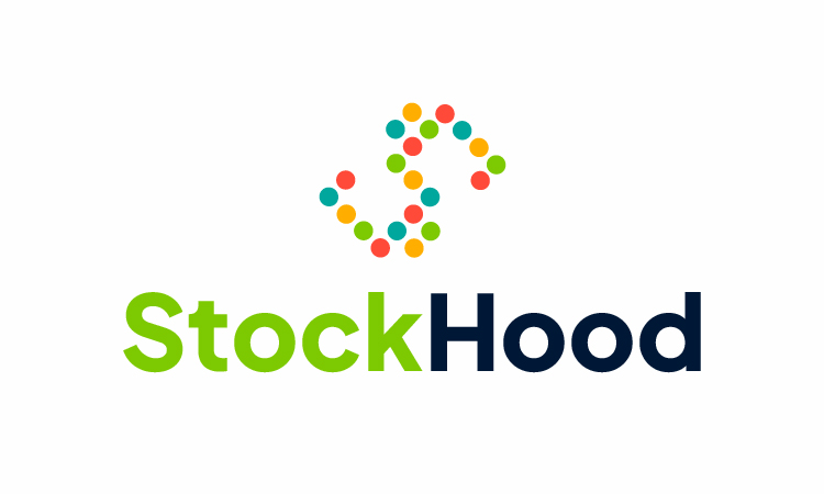 StockHood.com - buying Cool premium names