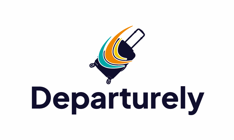 Departurely.com - buying Great premium names