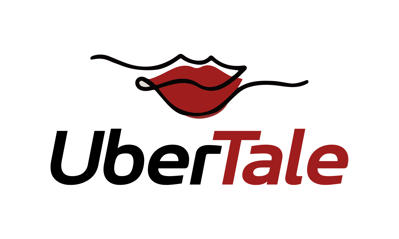 UberTale logo