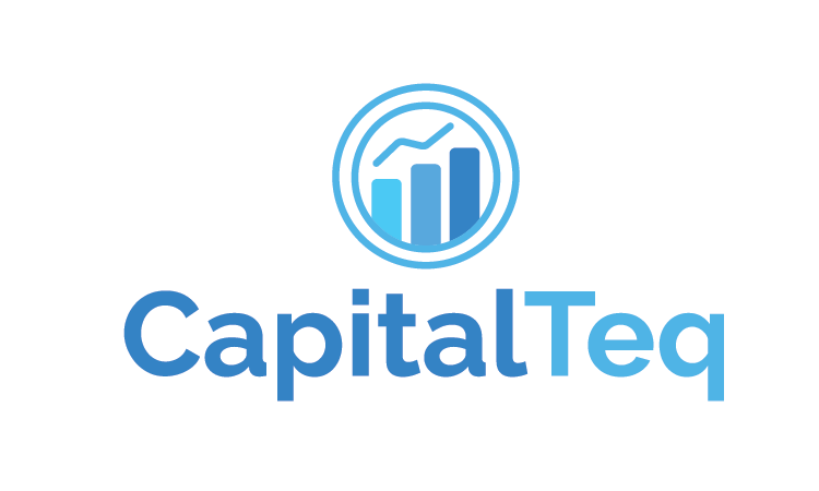 CapitalTeq logo