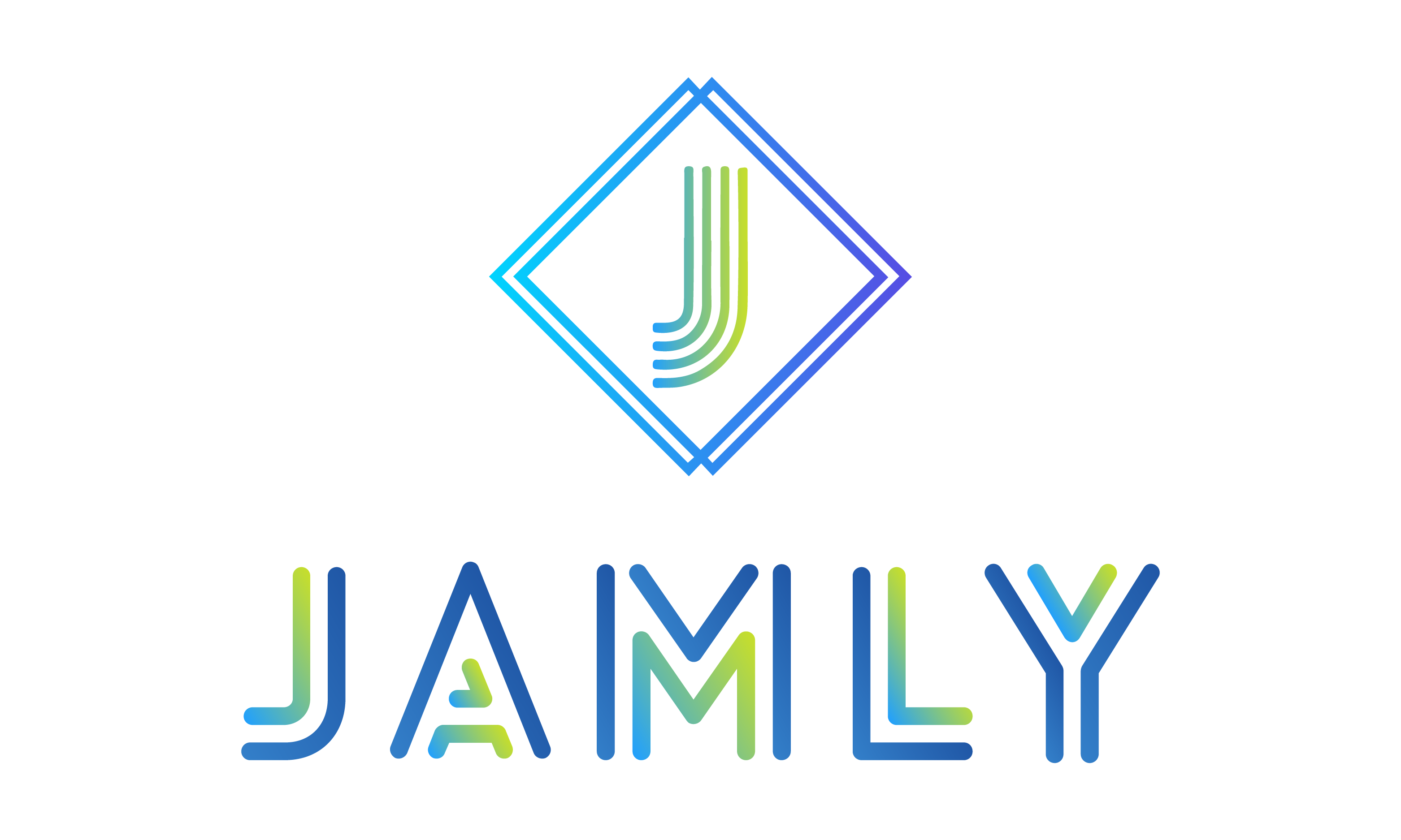 Jamly.com