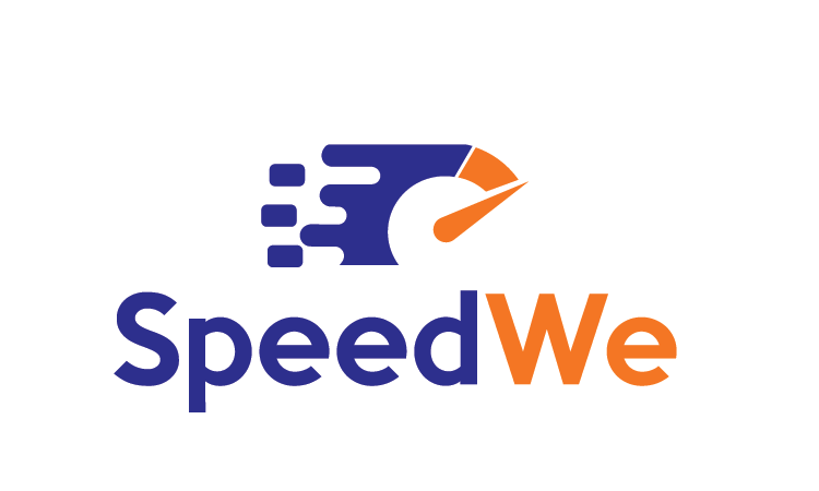 SpeedWe.com - Best premium domain names