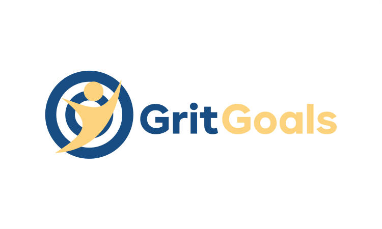 GritGoals.com - buying Great premium names