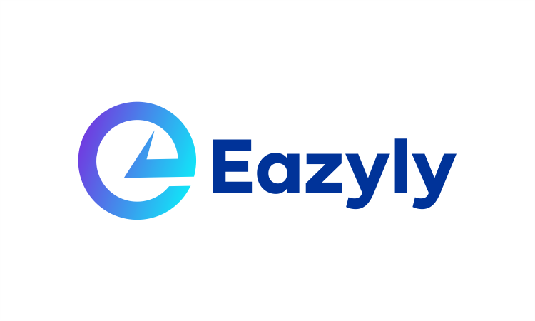 Eazyly.com - buy Good premium names