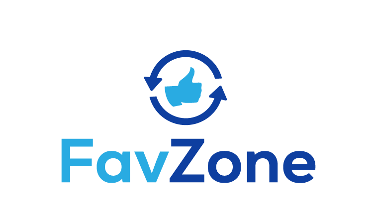 FavZone.com - buying Cool premium names
