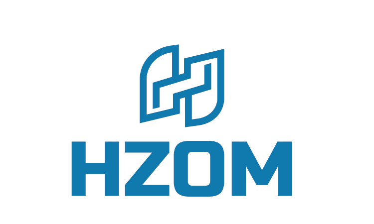 HZOM.com - buy Best premium domains