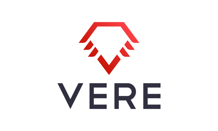 VERE logo