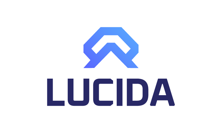 Lucida logo