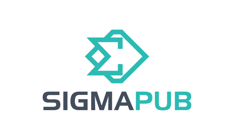 SigmaPub.com - Best premium domains for sale