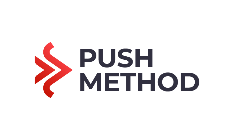 PushMethod.com - Good premium domains for sale