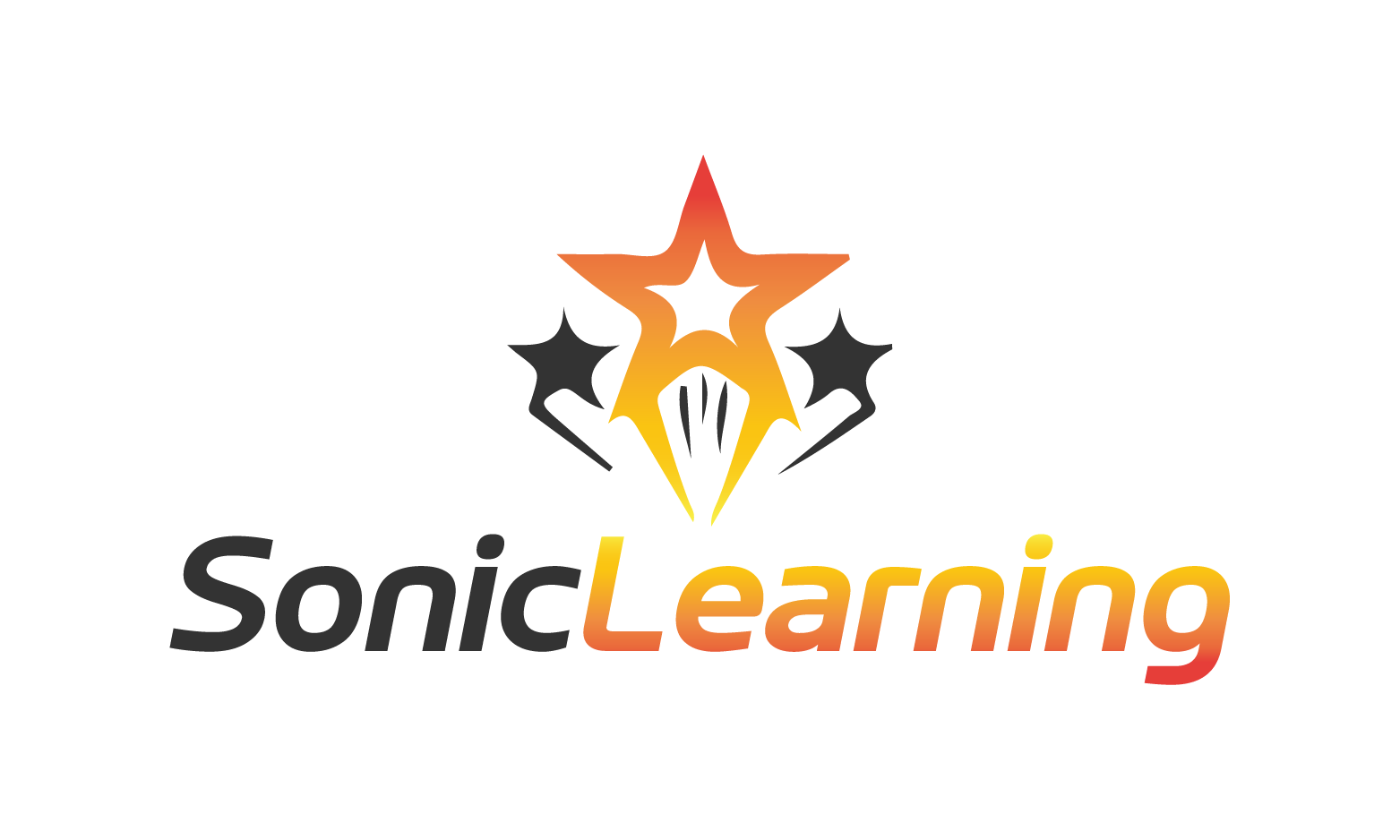 SonicLearning.com