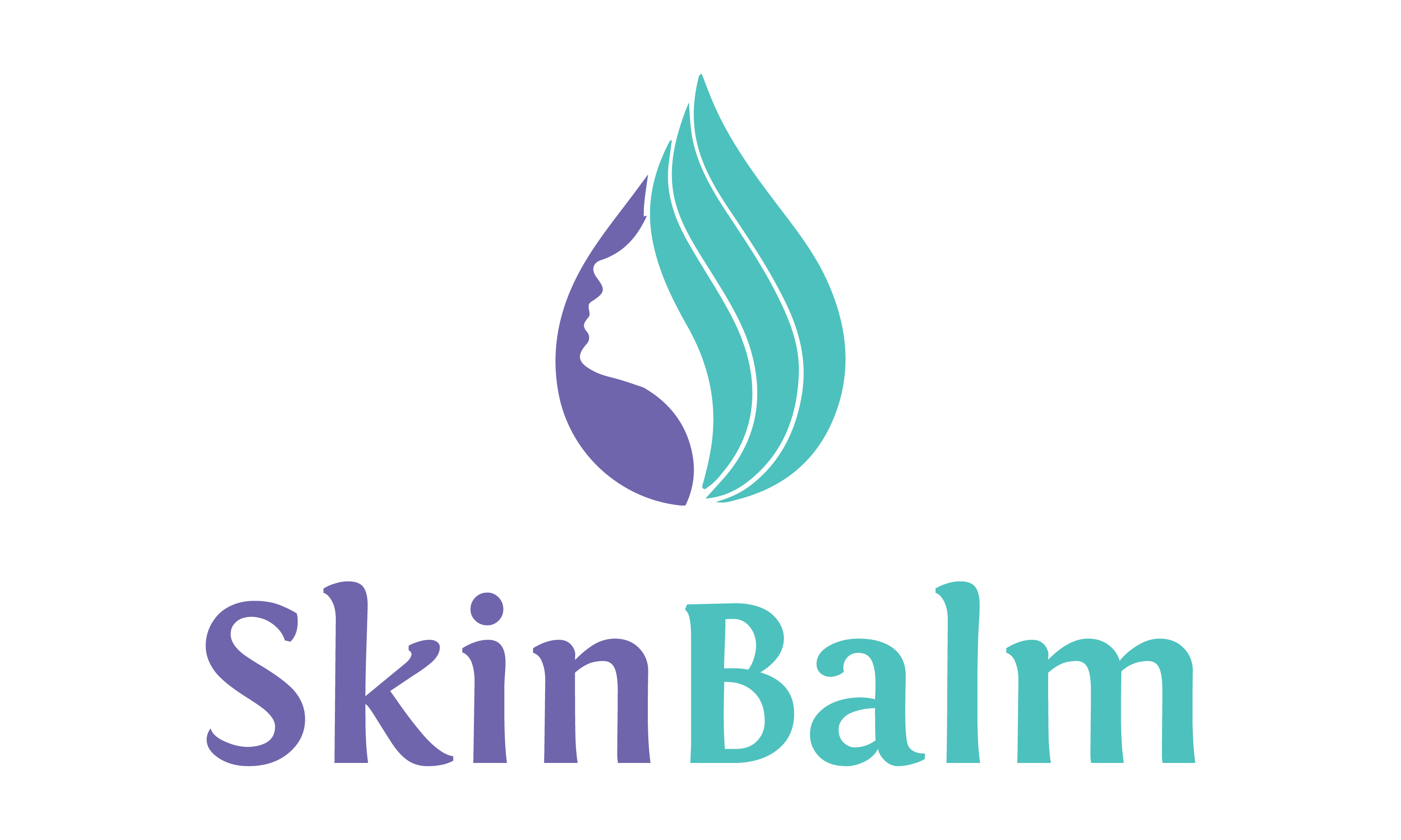 SkinBalm logo
