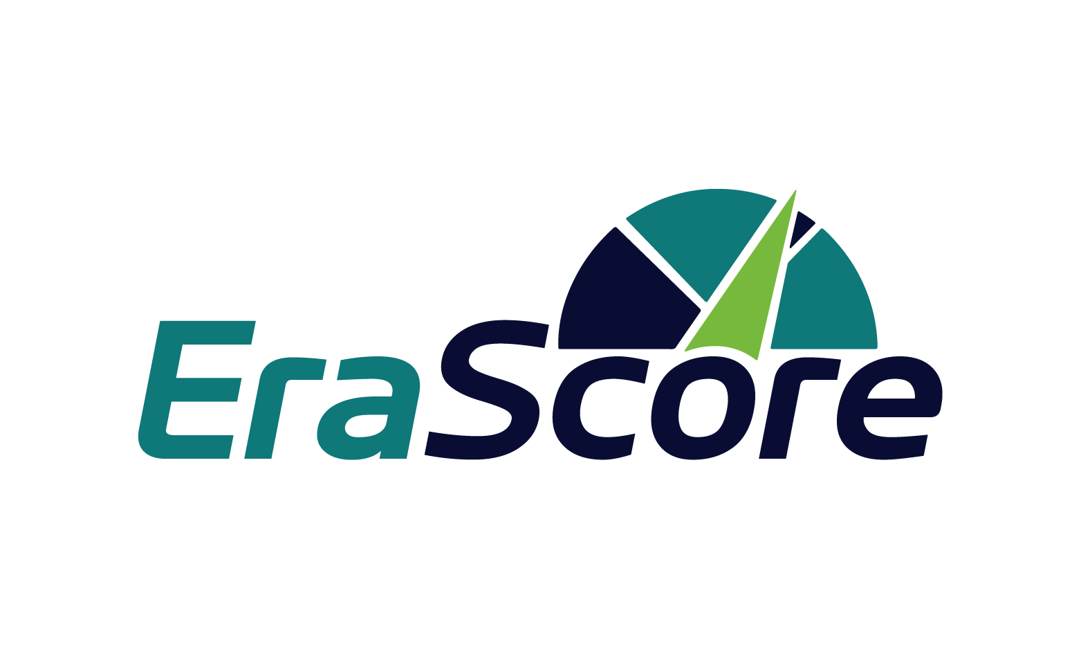 EraScore logo