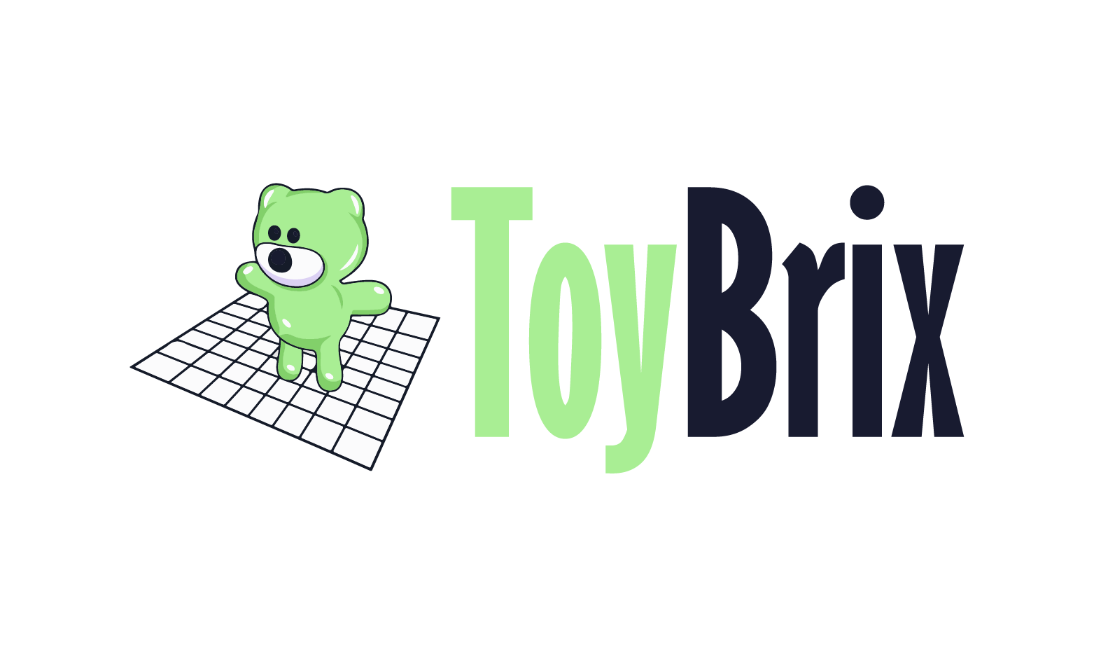 ToyBrix.com