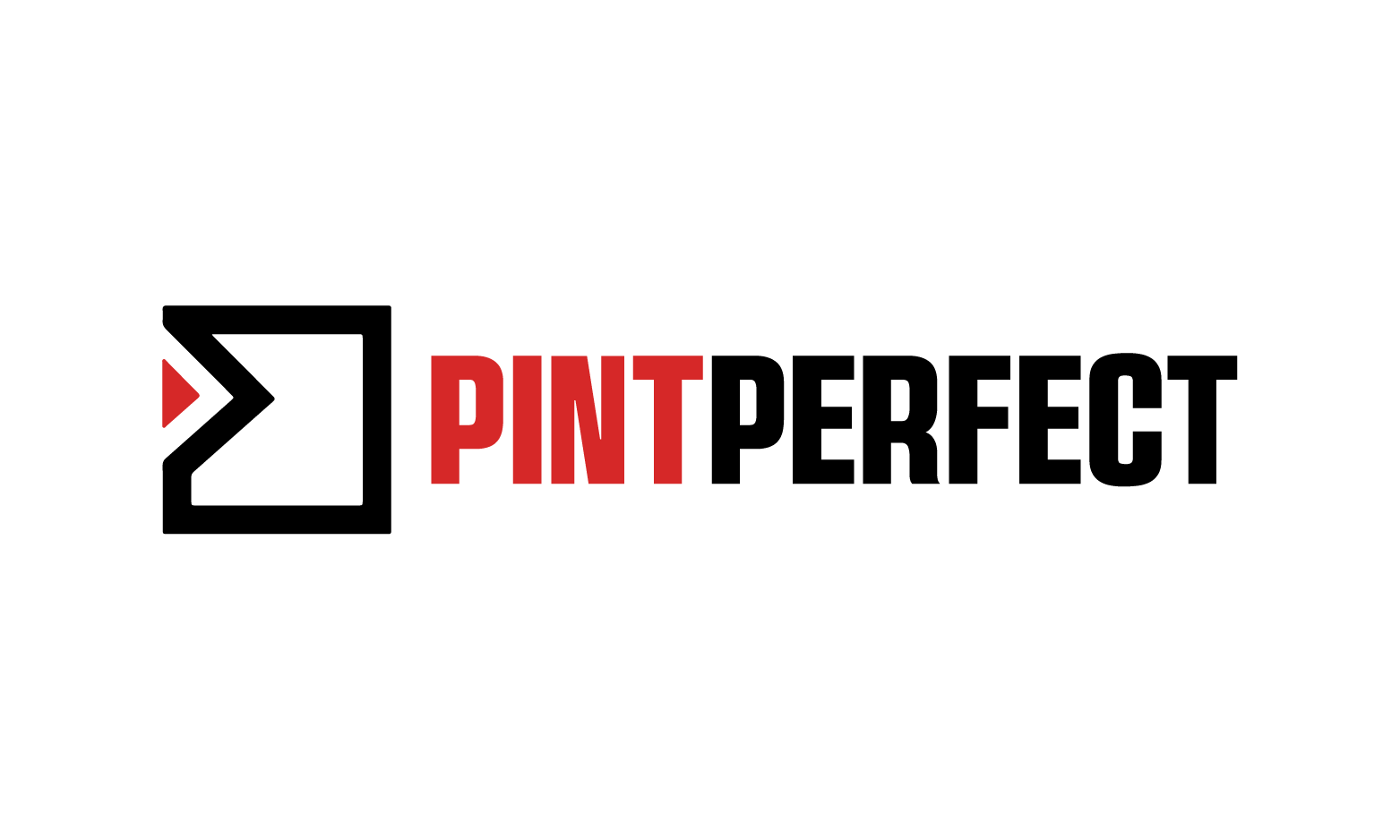 PintPerfect logo