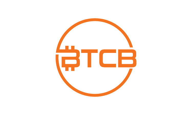 BTCB.io - Unique premium domain names