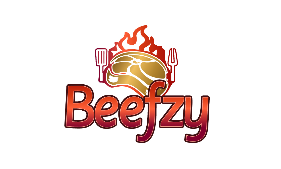 Beefzy.com - buy New premium names