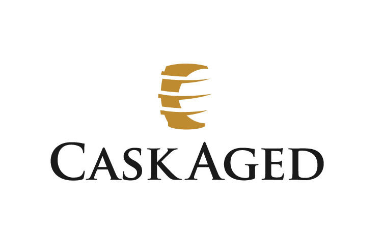 CaskAged.com - buying Best premium names
